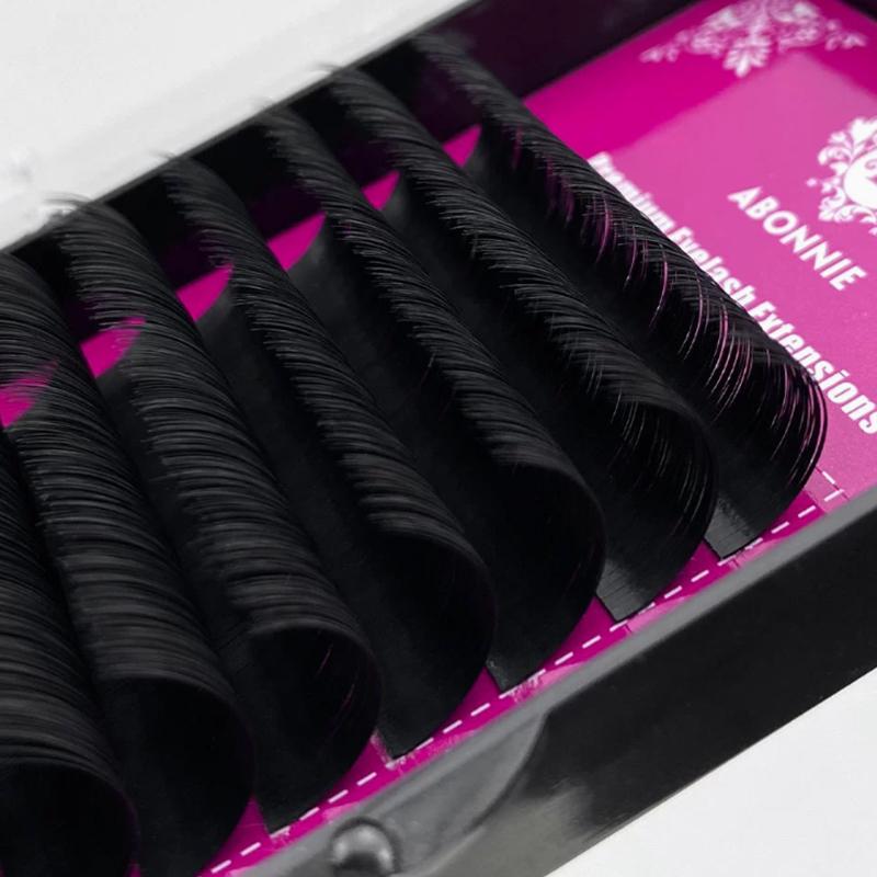 Eyelash Extension Individual M – Eyelash Extension Volume Bewertung und Preis