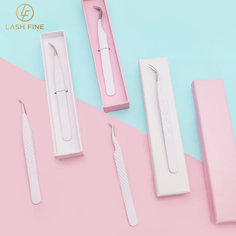 Heart-Shaped Eyelash Extension – Eyelash Extension Volume Bewertung und Preis