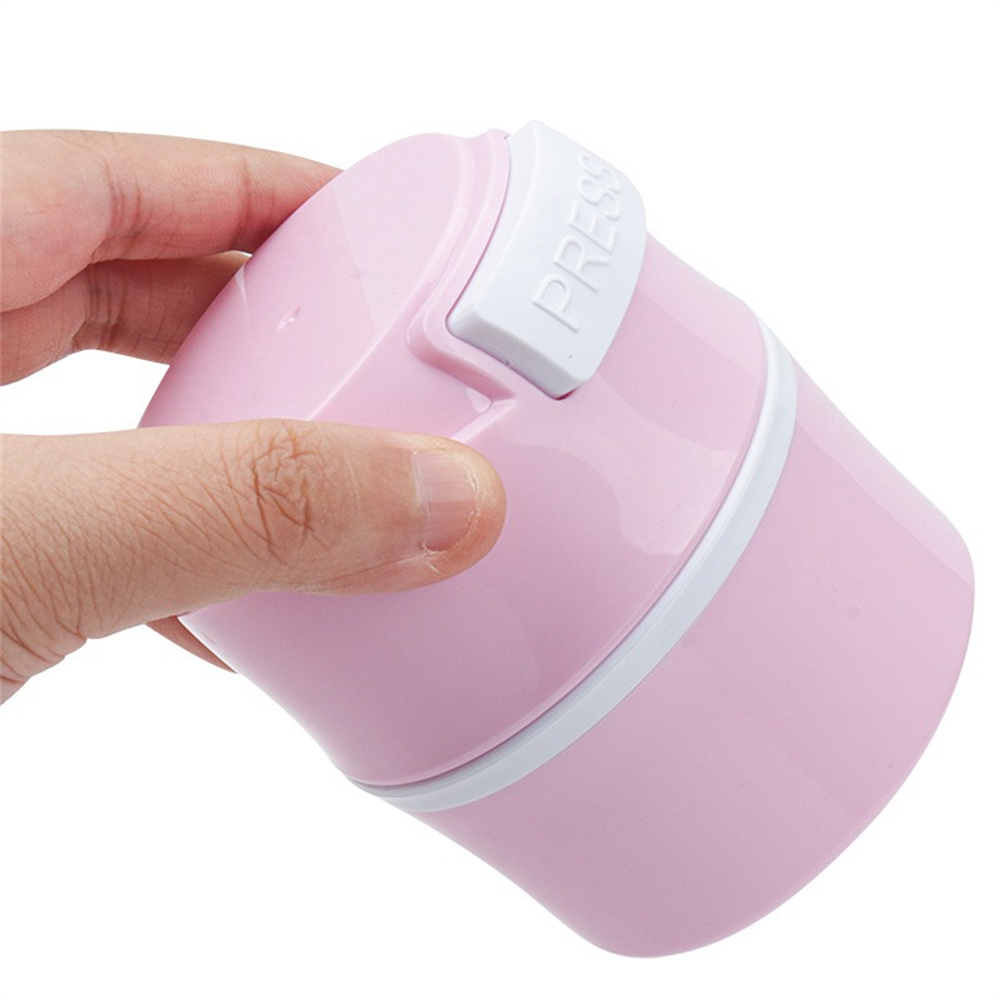 1pcs Eyelash Glue Storage Tank – Lash Mapping Sticker Bewertung und Preis