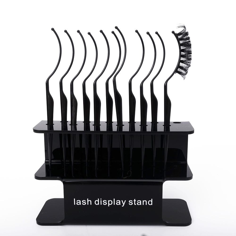 Yiernu Customized Lash Tester  – Lash Mapping Sticker Bewertung und Preis