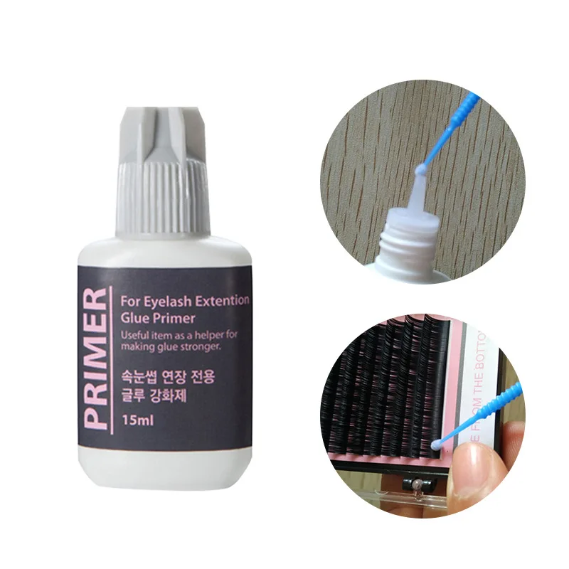 1/5/10pcs Korea Original 15g E – Eyelash Extension Remover Gel Bewertung und Preis