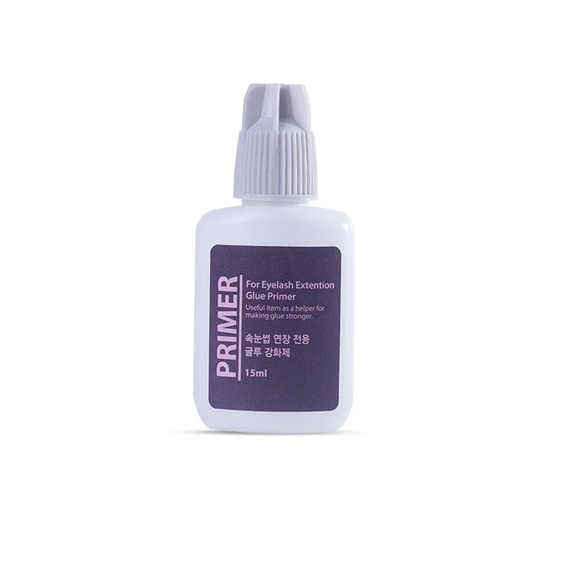 1/5/10pcs Korea Original 15g E – Eyelash Extension Remover Gel Bewertung und Preis