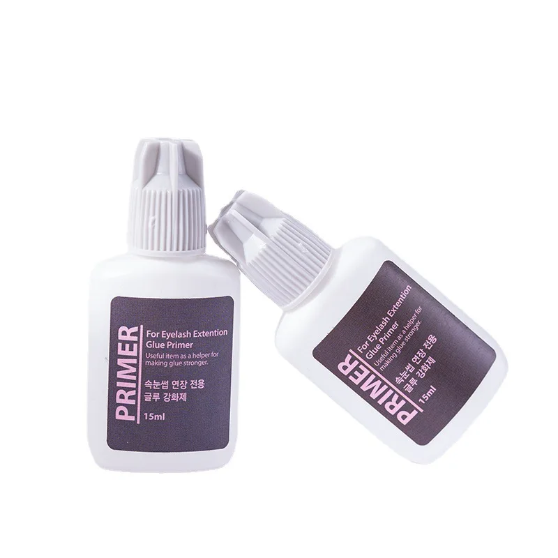 1/5/10pcs Korea Original 15g E – Eyelash Extension Remover Gel Bewertung und Preis