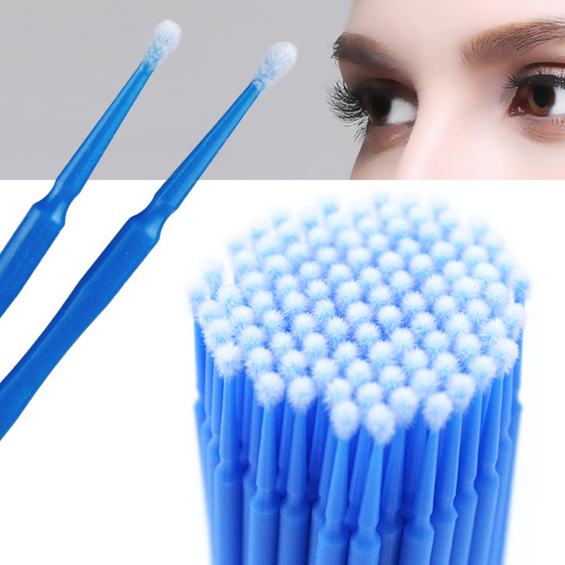 264Pcs Eyelash Extension Tools – Lash Mapping Sticker Bewertung und Preis