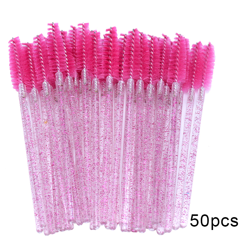 264Pcs Eyelash Extension Tools – Lash Mapping Sticker Bewertung und Preis