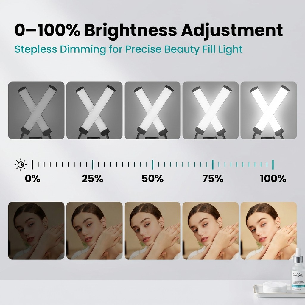 65W Eyelash Extension Lamp 4-A – Video Eyelash Extension Bewertung und Preis