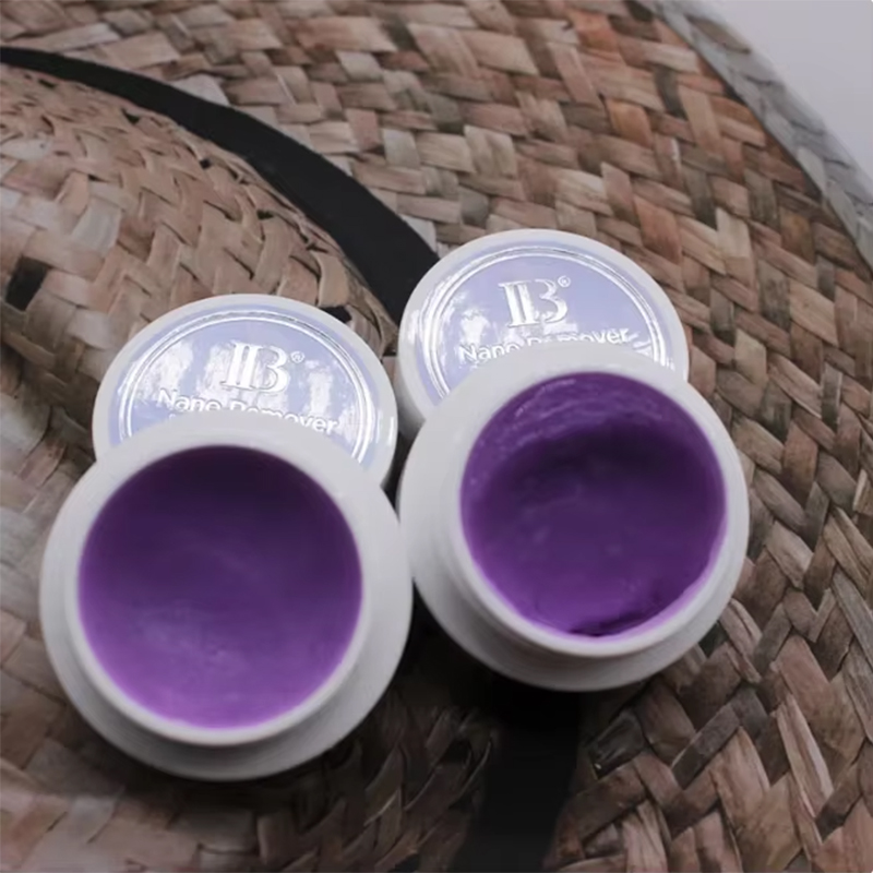 Korea Original IB NANO REMOVER – Eyelash Extension Remover Gel Bewertung und Preis