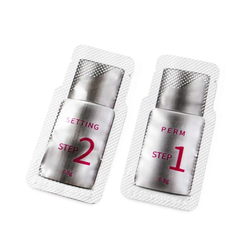 10 Pairs/Lot Eyelash Lifting L – Eyelash Extension Full Set Bewertung und Preis