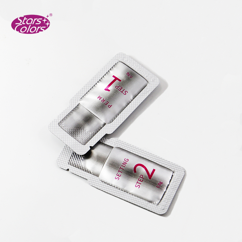 10 Pairs/Lot Eyelash Lifting L – Eyelash Extension Full Set Bewertung und Preis