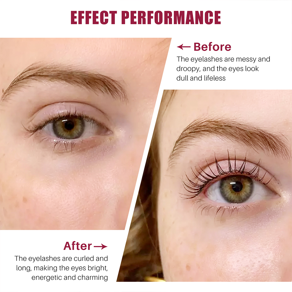 ICONSIGN Eyelash Lifting Sache – Eyelash Extension Full Set Bewertung und Preis