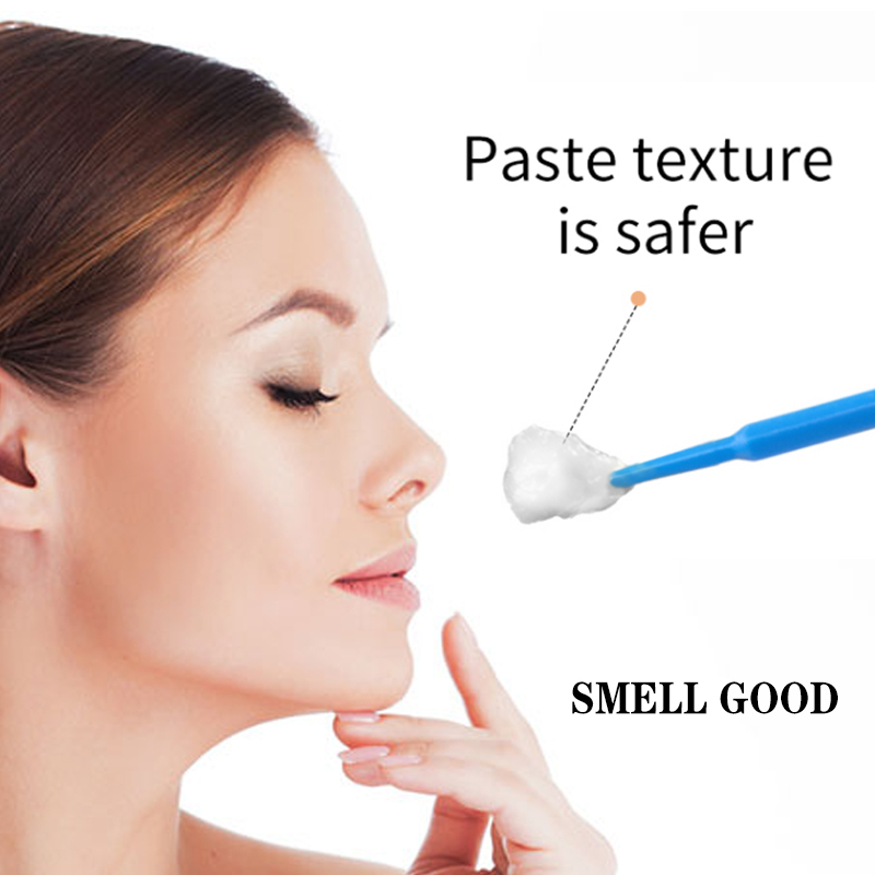 20g  Eyelash Extension Glue Re – Eyelash Extension Remover Gel Bewertung und Preis
