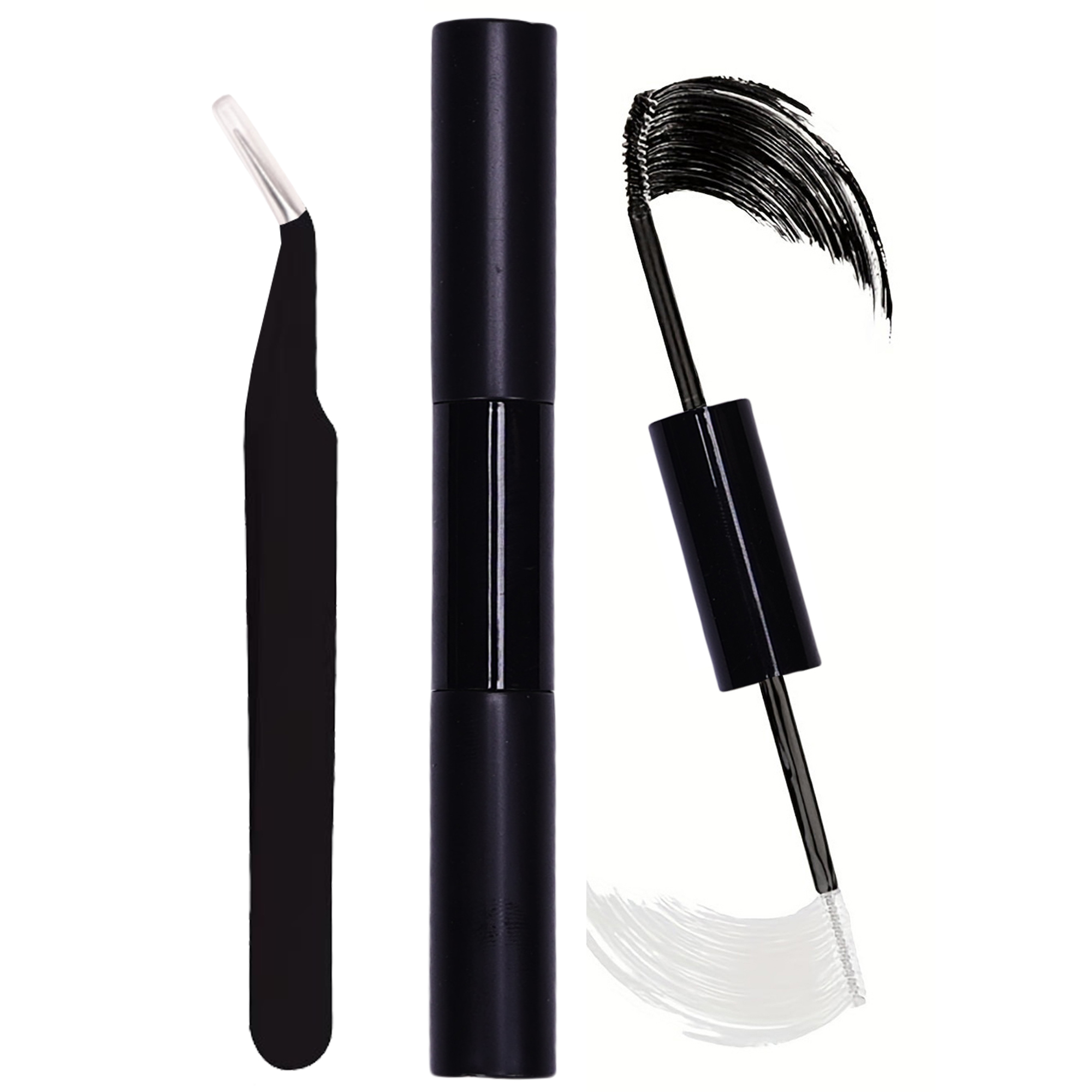 DIY Eyelash Extension Kit 384p – Eyelash Extension Volume Bewertung und Preis