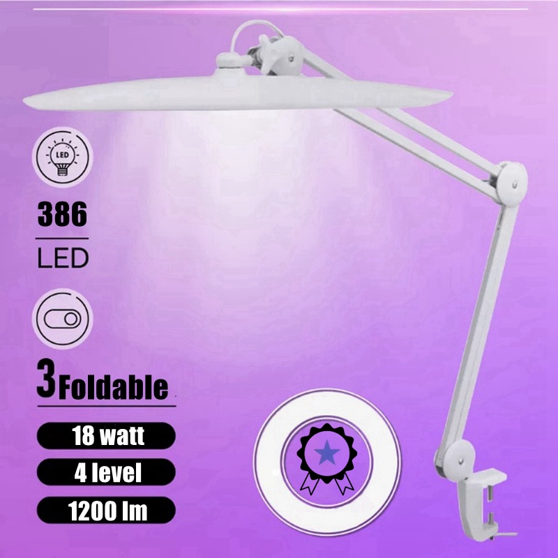 LED Lamp for Nail Art Eyelashe – Eyelash Extension Led Bewertung und Preis