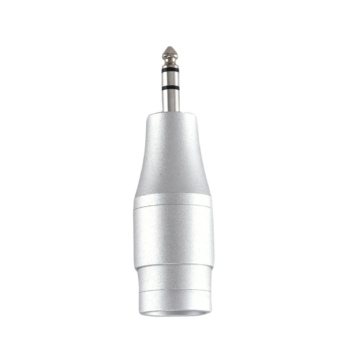 1pcs 5W 10W  Focus adjustment  – Eyelash Extension Led Bewertung und Preis