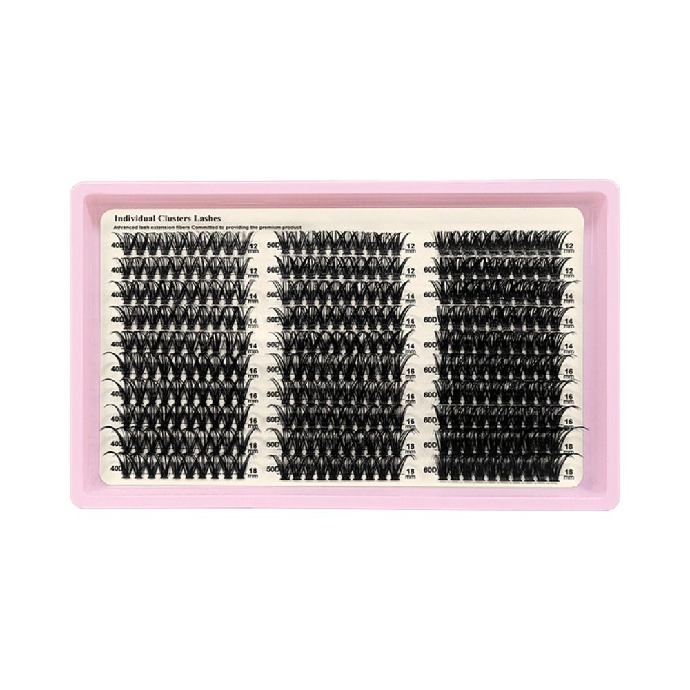 Natural Look False Eyelashes B – Eyelash Extension Look Bewertung und Preis