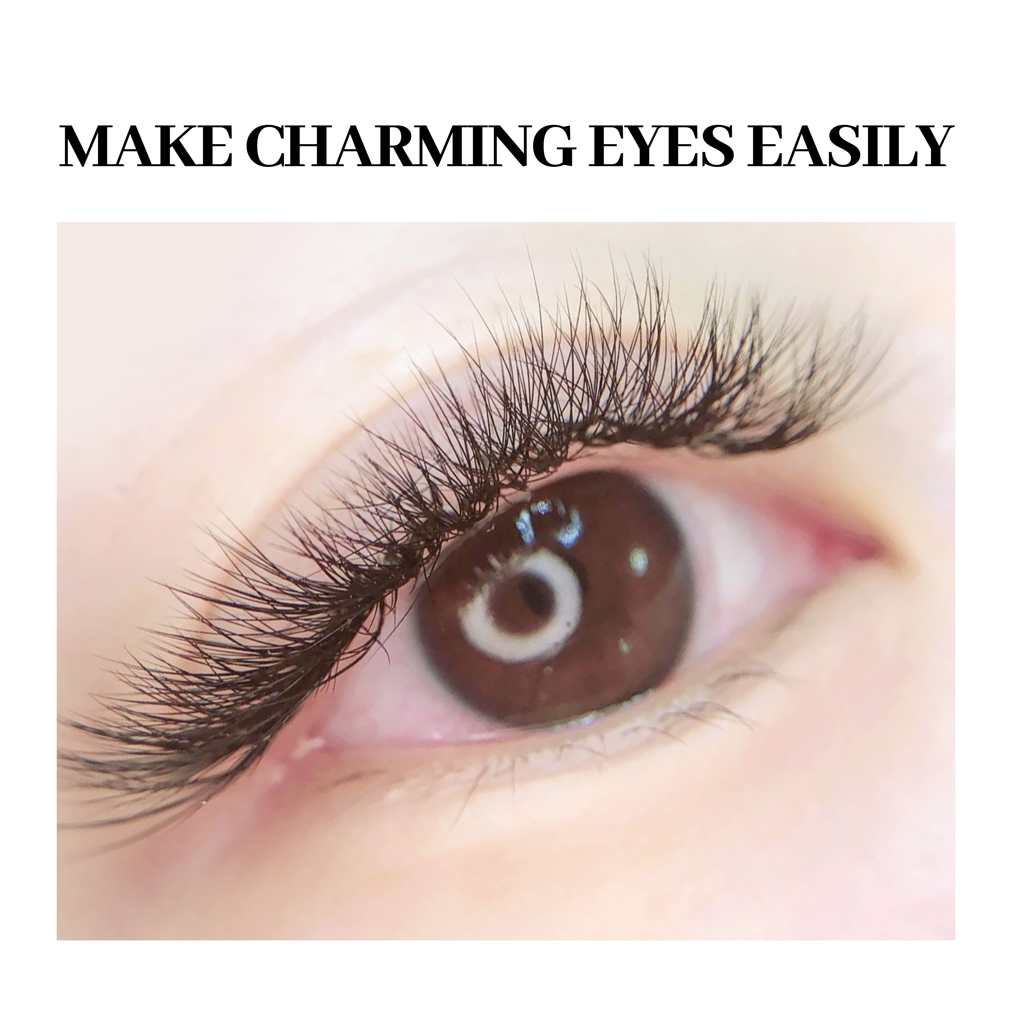 XIUSUZAKI Makeup V Shape Auto- – Mega Volume Lash Bewertung und Preis