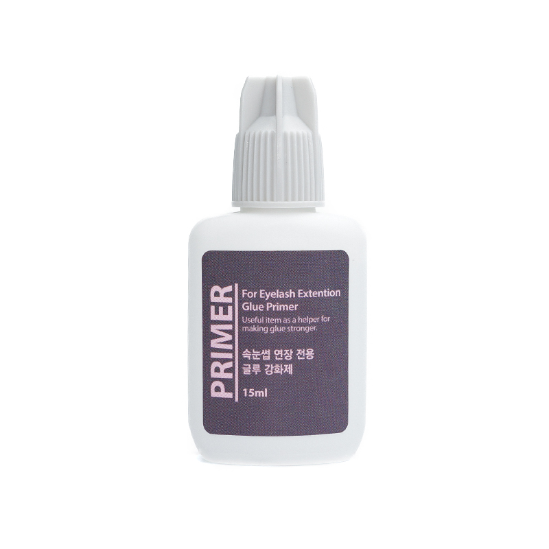 1pcs New Korea Eyelash Extensi – Eyelash Extension Remover Gel Bewertung und Preis