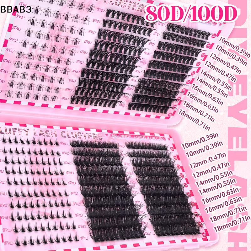 Lash Extensions Kit Spikes Las – Eyelash Extension Volume Bewertung und Preis