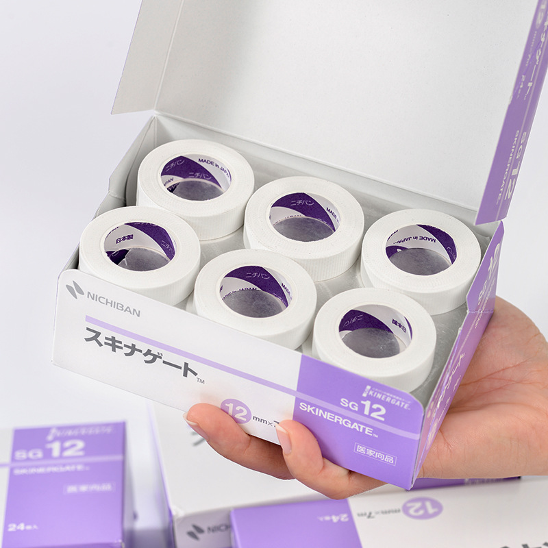 Popular Lash Supply Soft Comfo – Eyelash Extension Volume Bewertung und Preis
