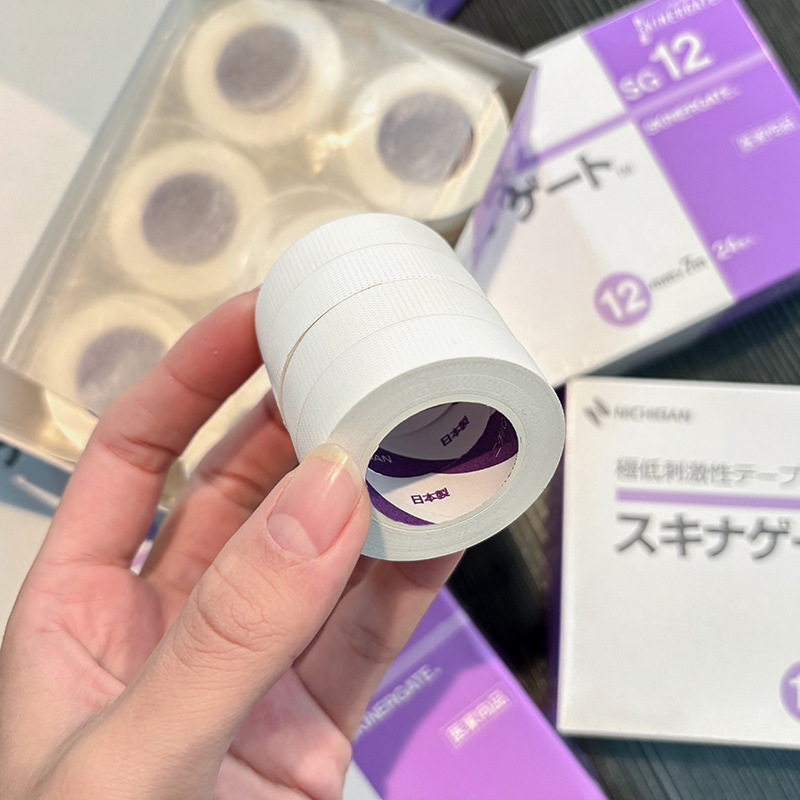 Popular Lash Supply Soft Comfo – Eyelash Extension Volume Bewertung und Preis