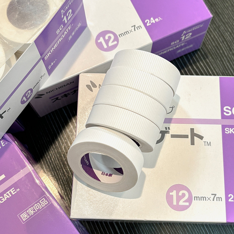Popular Lash Supply Soft Comfo – Eyelash Extension Volume Bewertung und Preis