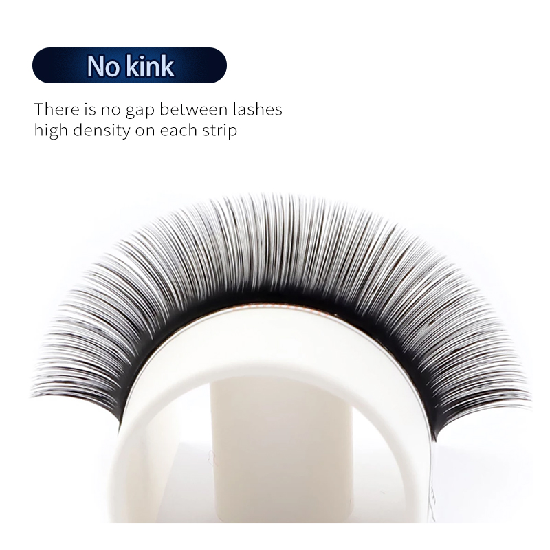 Bluebell Beauty 0.07-0.15 Exte – Eyelash Extension Hybrid Bewertung und Preis