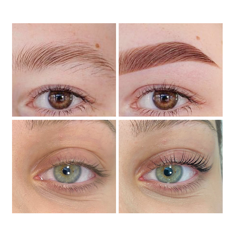ICONSIGN Upgrade Version Lash  – Eyelash Extension Full Set Bewertung und Preis