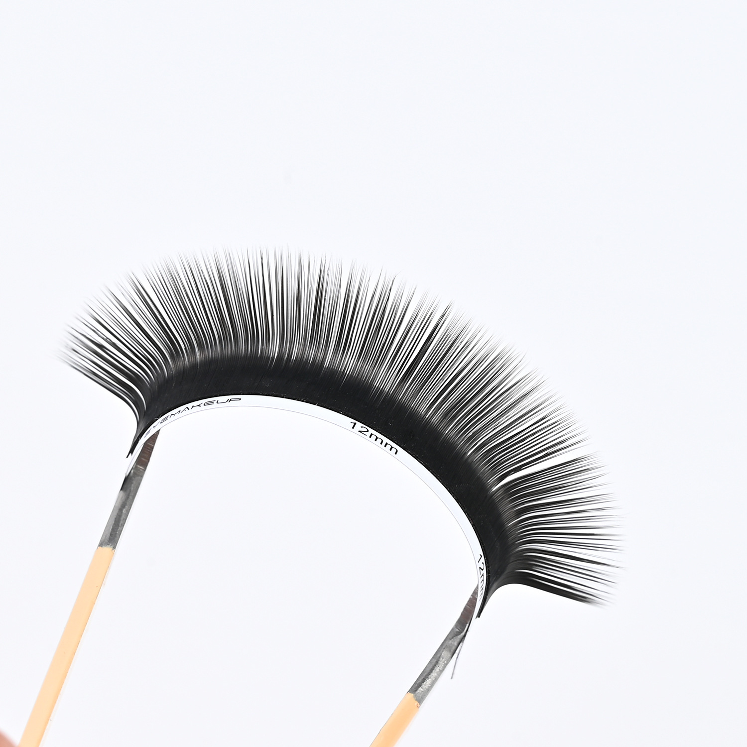 0.15 Flat LU Curl Eyelash Exte – Mega Volume Lash Bewertung und Preis