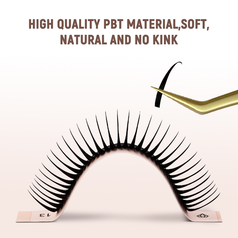 Sakurahana Wet Eyelash Extensi – Eyelash Extension Wet Look Bewertung und Preis