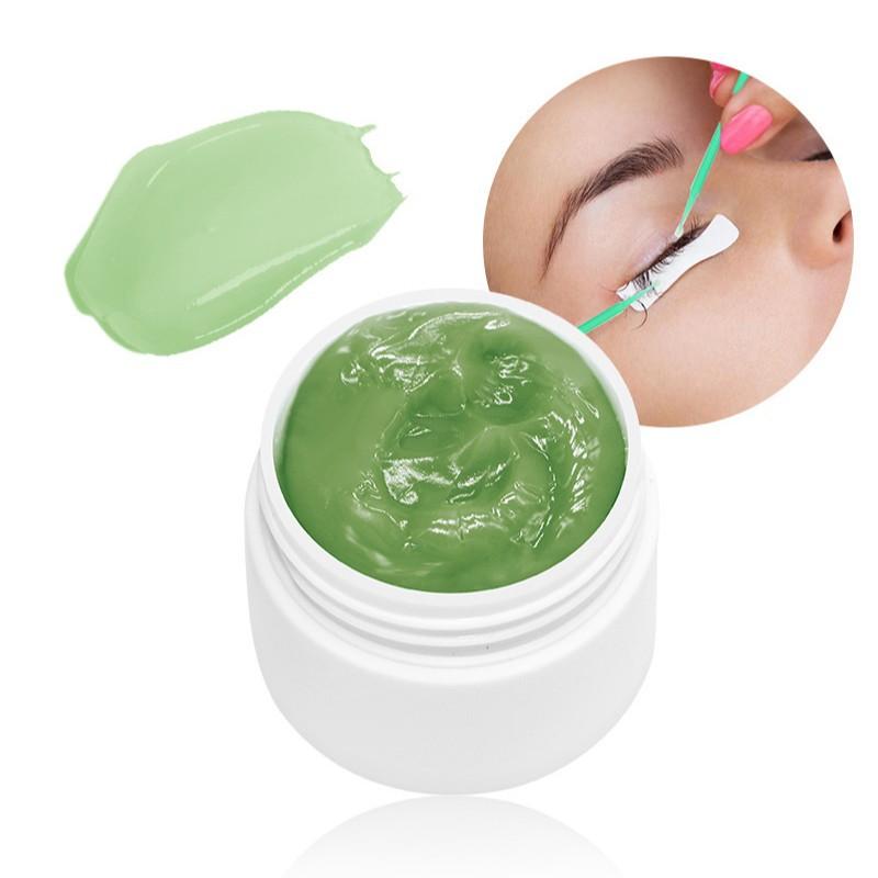 15g Eyelash Glue Remover Makeu – Eyelash Extension Remover Gel Bewertung und Preis